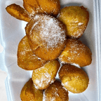 Best Sweet Donut(10) 炸包 in New Orleans, LA