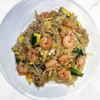 Best Shrimp (Imported) Mei Fun 虾米粉 in New Orleans, LA