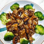 Best Bang Bang Chicken 棒棒鸡 in New Orleans, LA